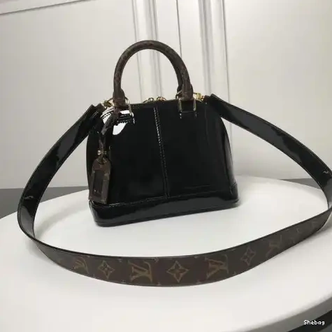 LV Bags 19T1L0243 0801